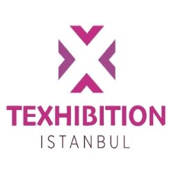 Texhibition Istanbul Fabric, Yarn, and Textile Accessories Fair - September 2025